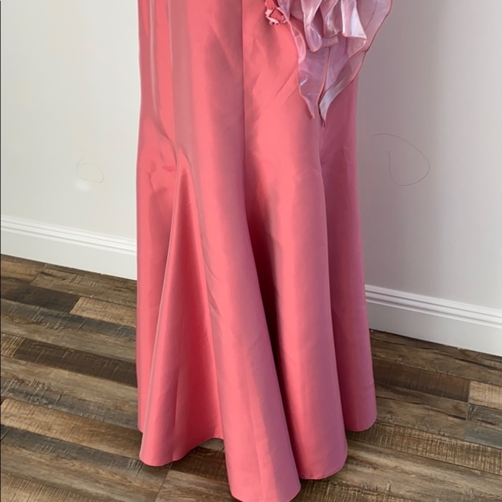 💕Dress - Picture 3 of 8
